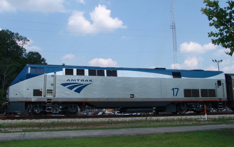 44505950efb34113b1054ff7197299
